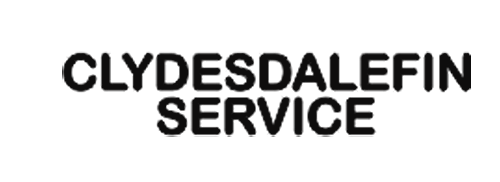 main_logo